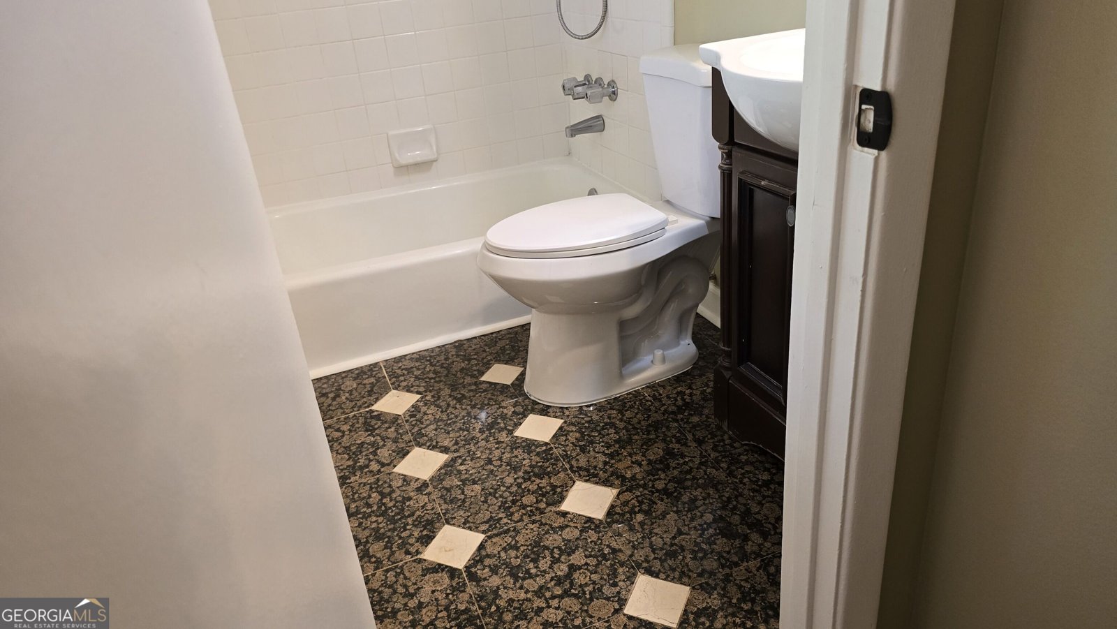 4197 English Oak Drive Atlanta - Photo 30