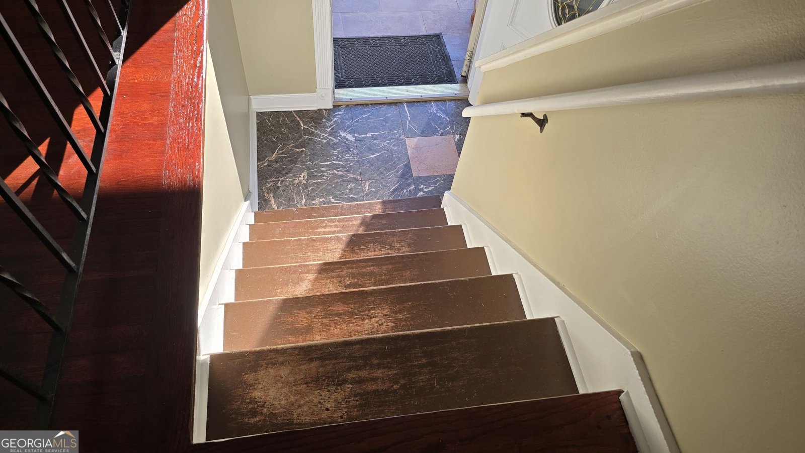 4197 English Oak Drive Atlanta - Photo 31