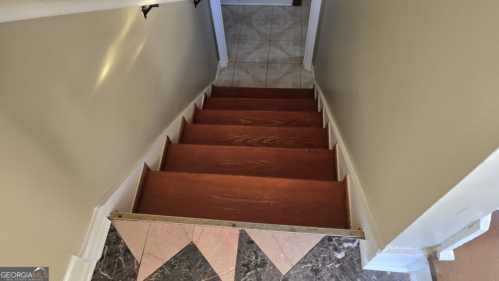 4197 English Oak Drive Atlanta - Photo 32