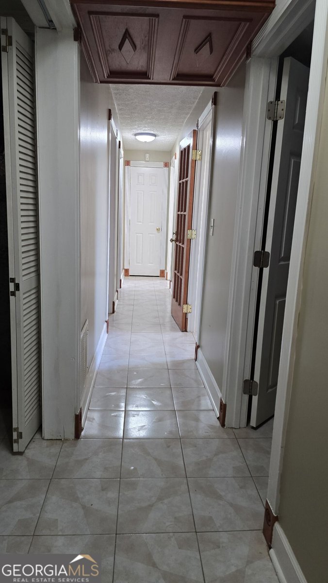 4197 English Oak Drive Atlanta - Photo 33