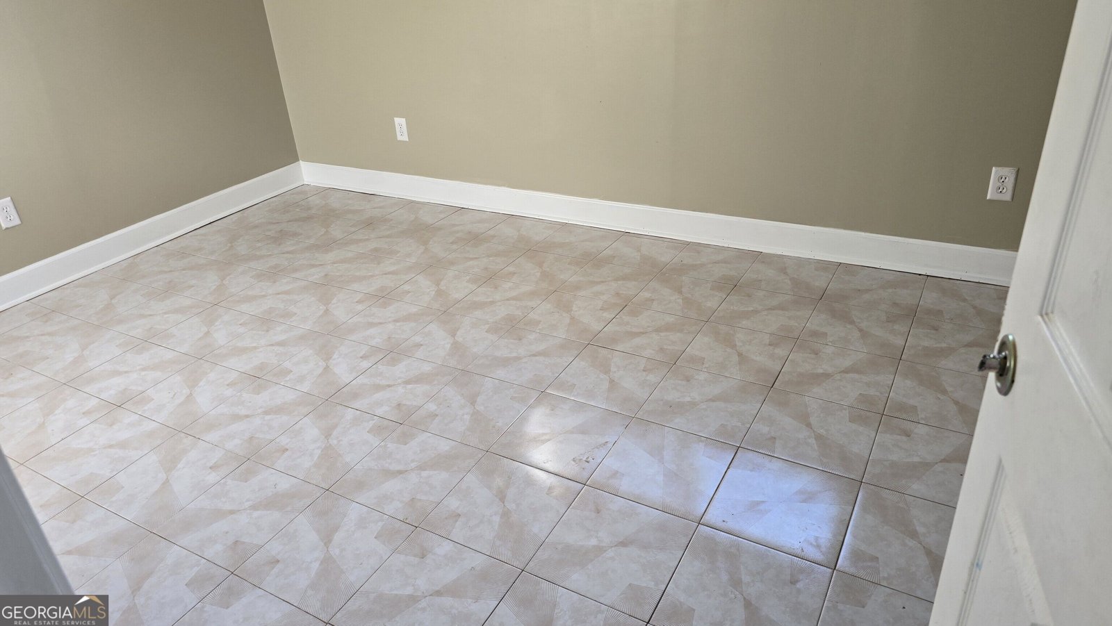 4197 English Oak Drive Atlanta - Photo 34