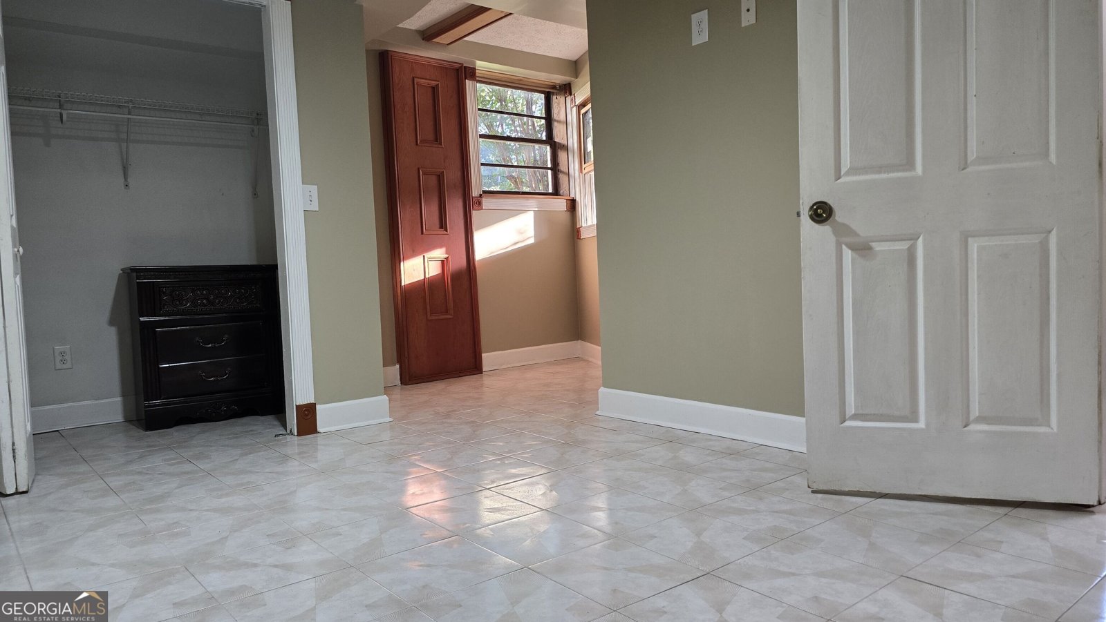 4197 English Oak Drive Atlanta - Photo 35