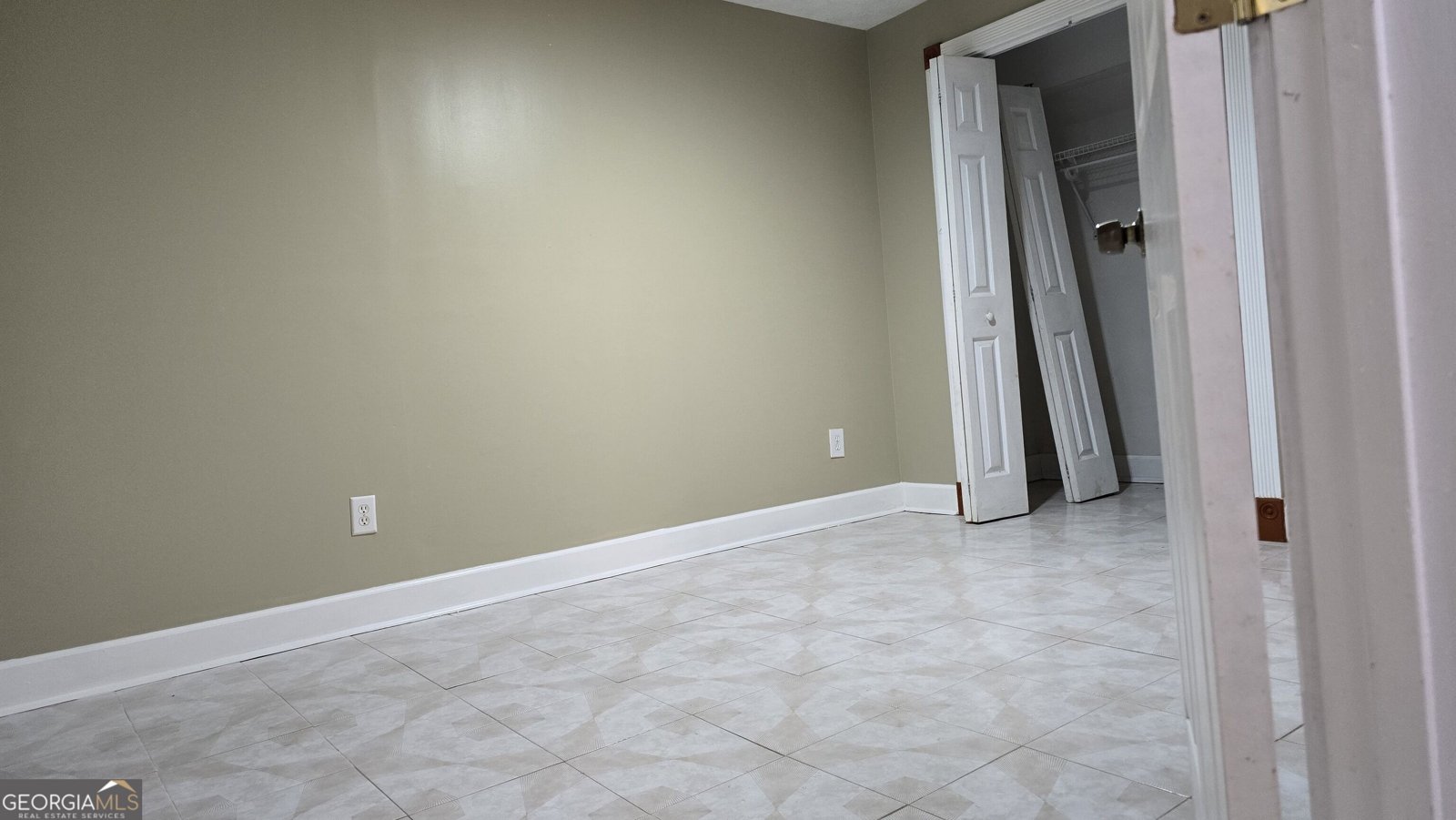 4197 English Oak Drive Atlanta - Photo 36
