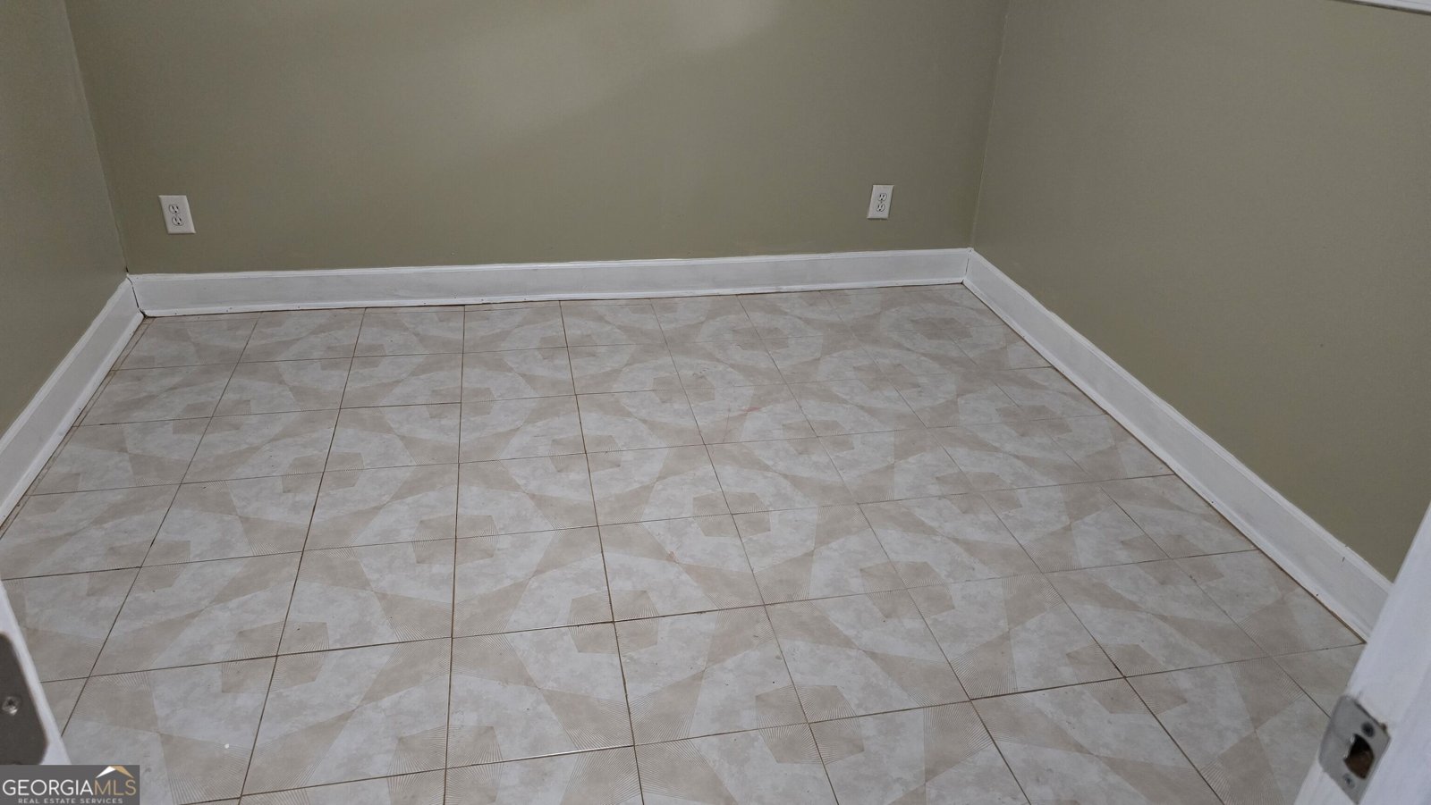 4197 English Oak Drive Atlanta - Photo 37