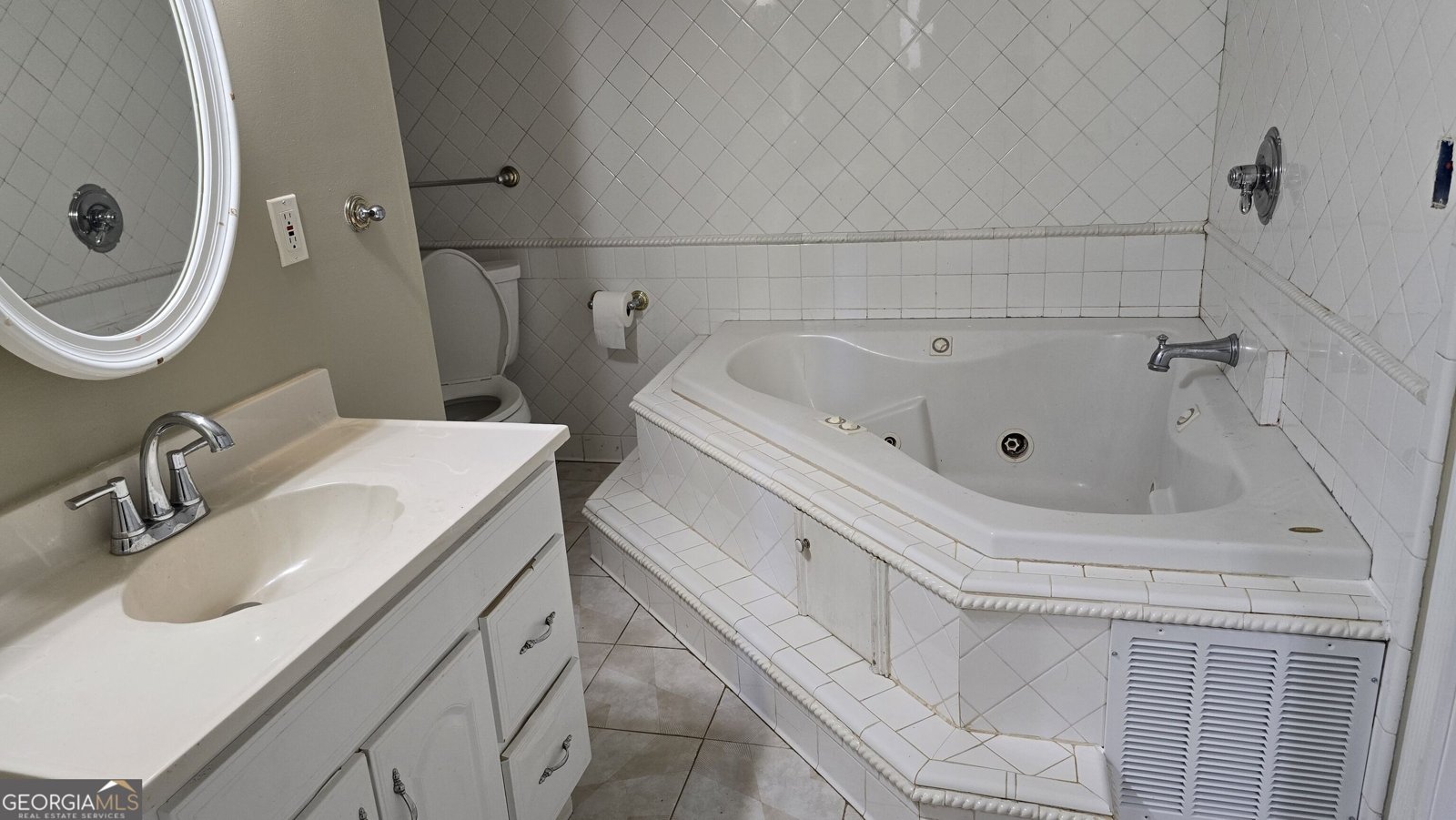 4197 English Oak Drive Atlanta - Photo 38