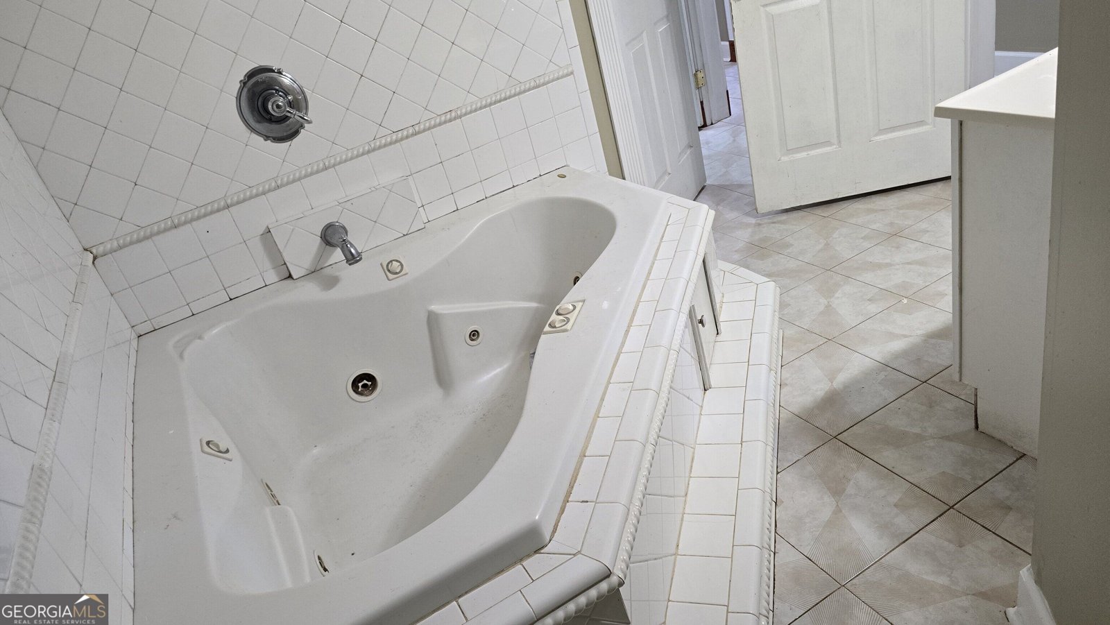 4197 English Oak Drive Atlanta - Photo 39