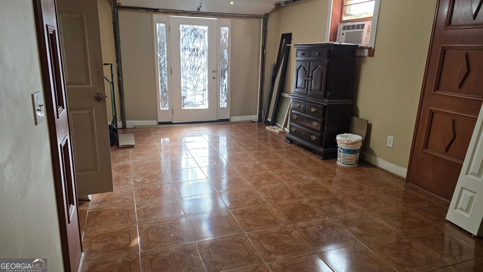 4197 English Oak Drive Atlanta - Photo 43