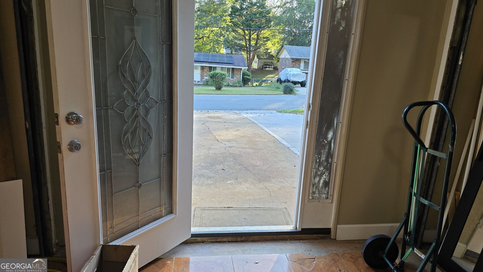 4197 English Oak Drive Atlanta - Photo 45