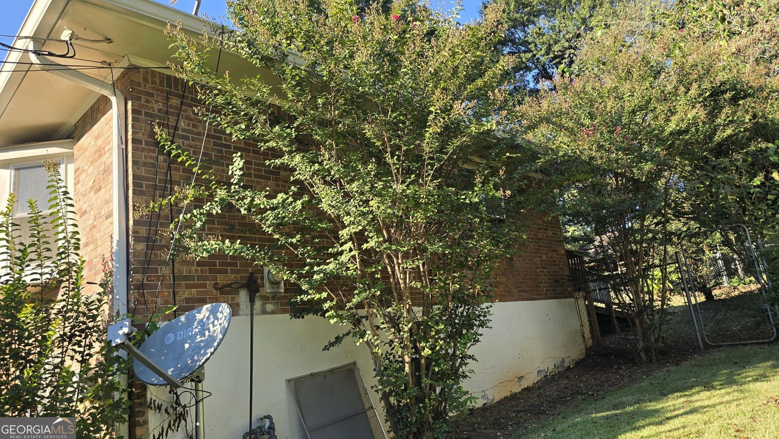 4197 English Oak Drive Atlanta - Photo 47