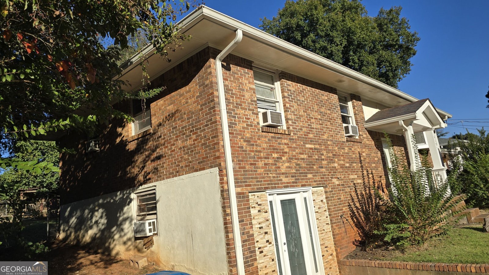 4197 English Oak Drive Atlanta - Photo 48