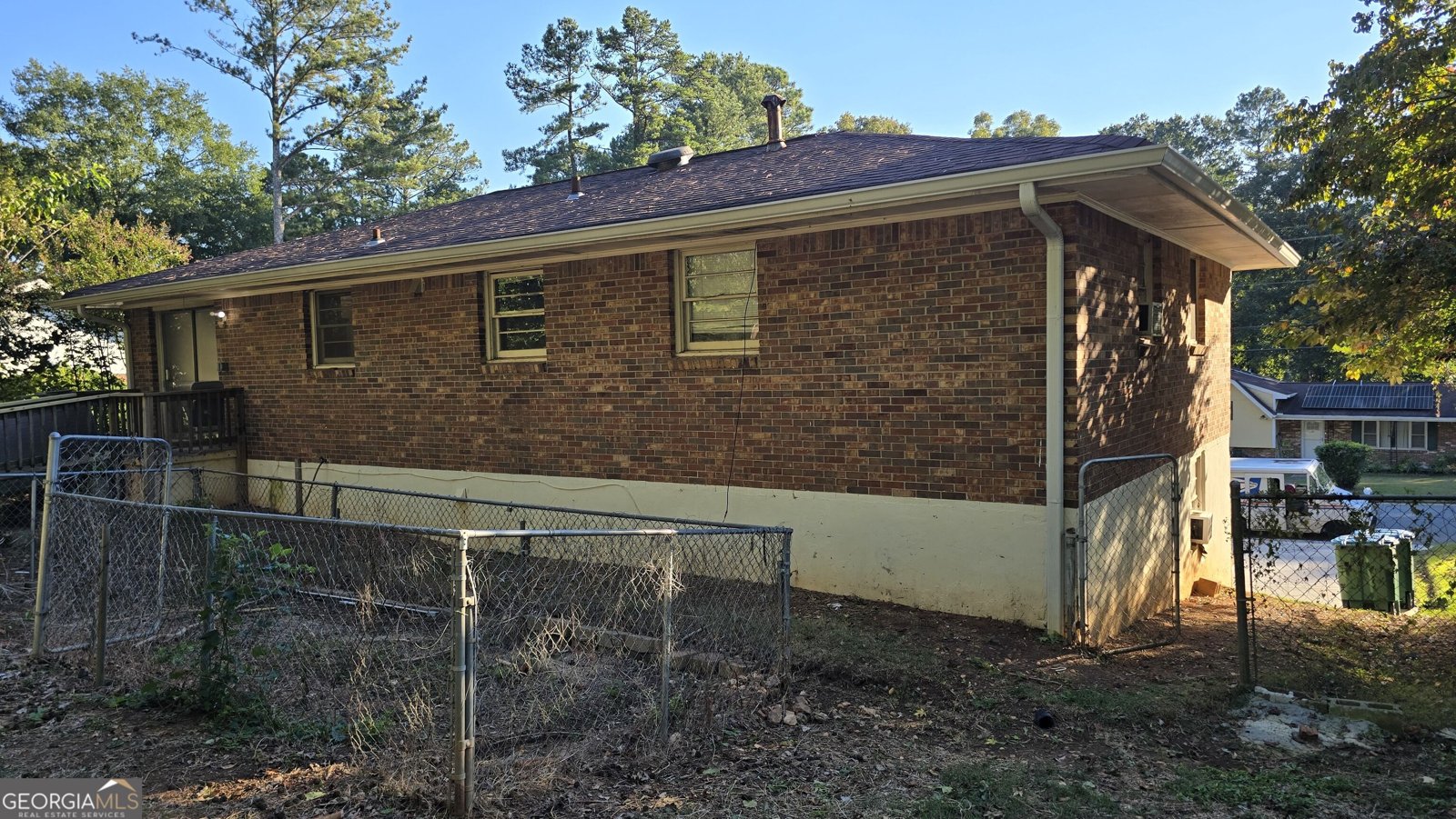 4197 English Oak Drive Atlanta - Photo 49