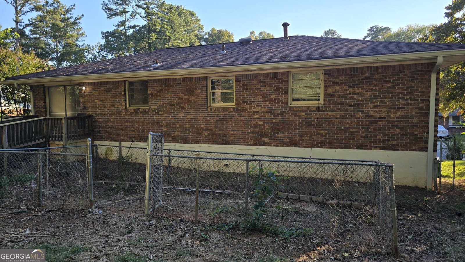 4197 English Oak Drive Atlanta - Photo 50