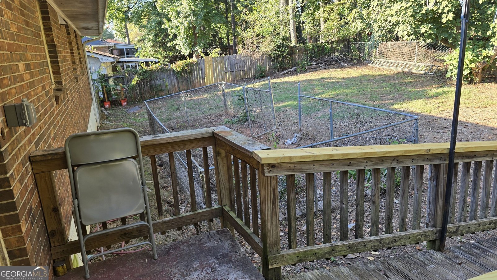 4197 English Oak Drive Atlanta - Photo 51