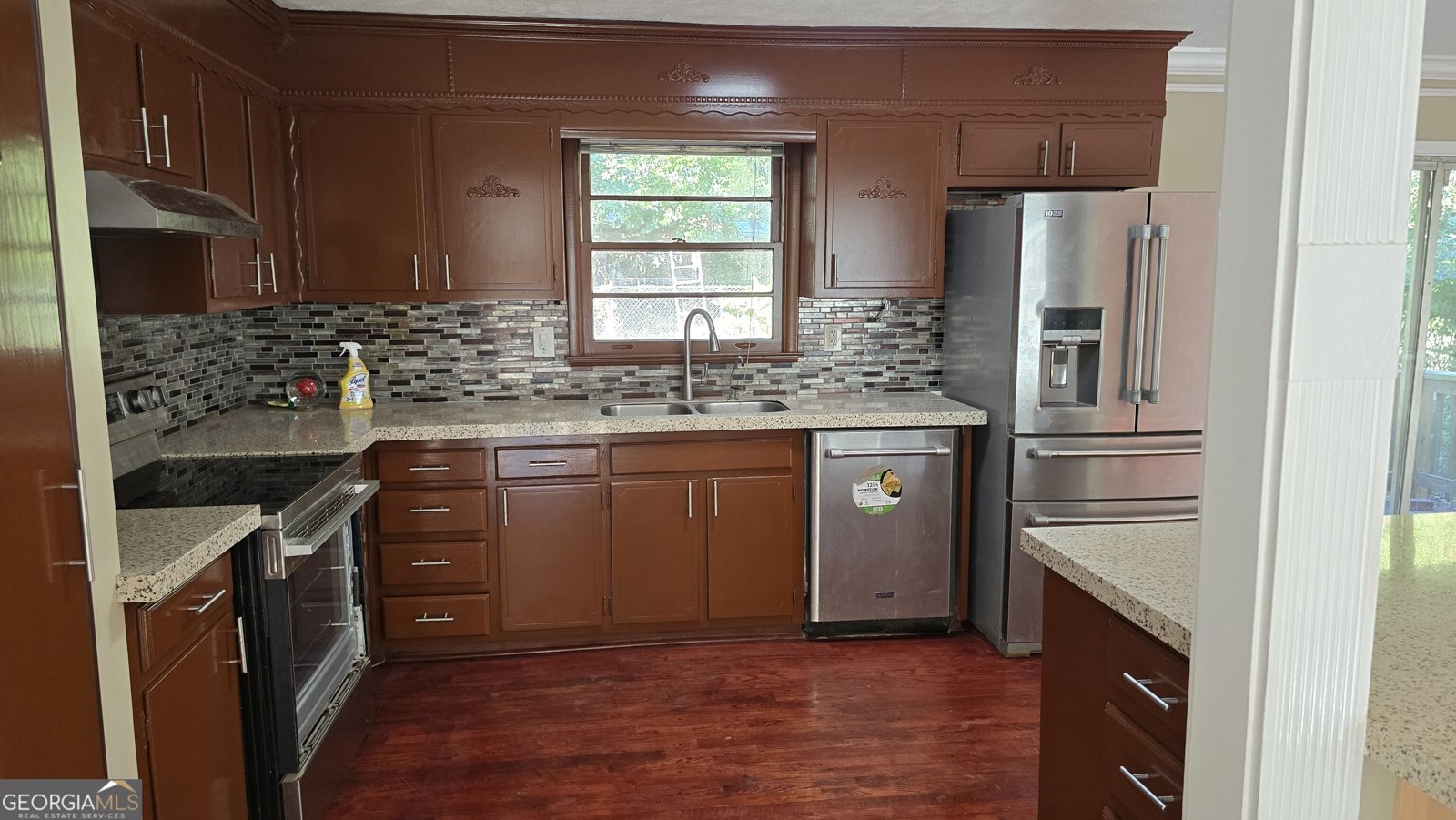 4197 English Oak Drive Atlanta - Photo 7