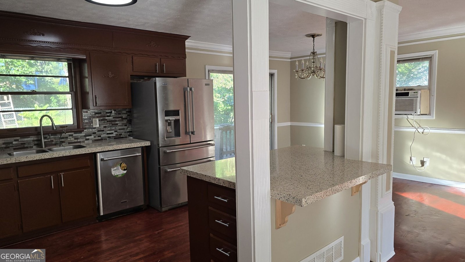 4197 English Oak Drive Atlanta - Photo 8