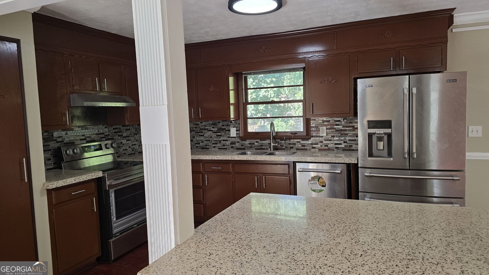 4197 English Oak Drive Atlanta - Photo 9