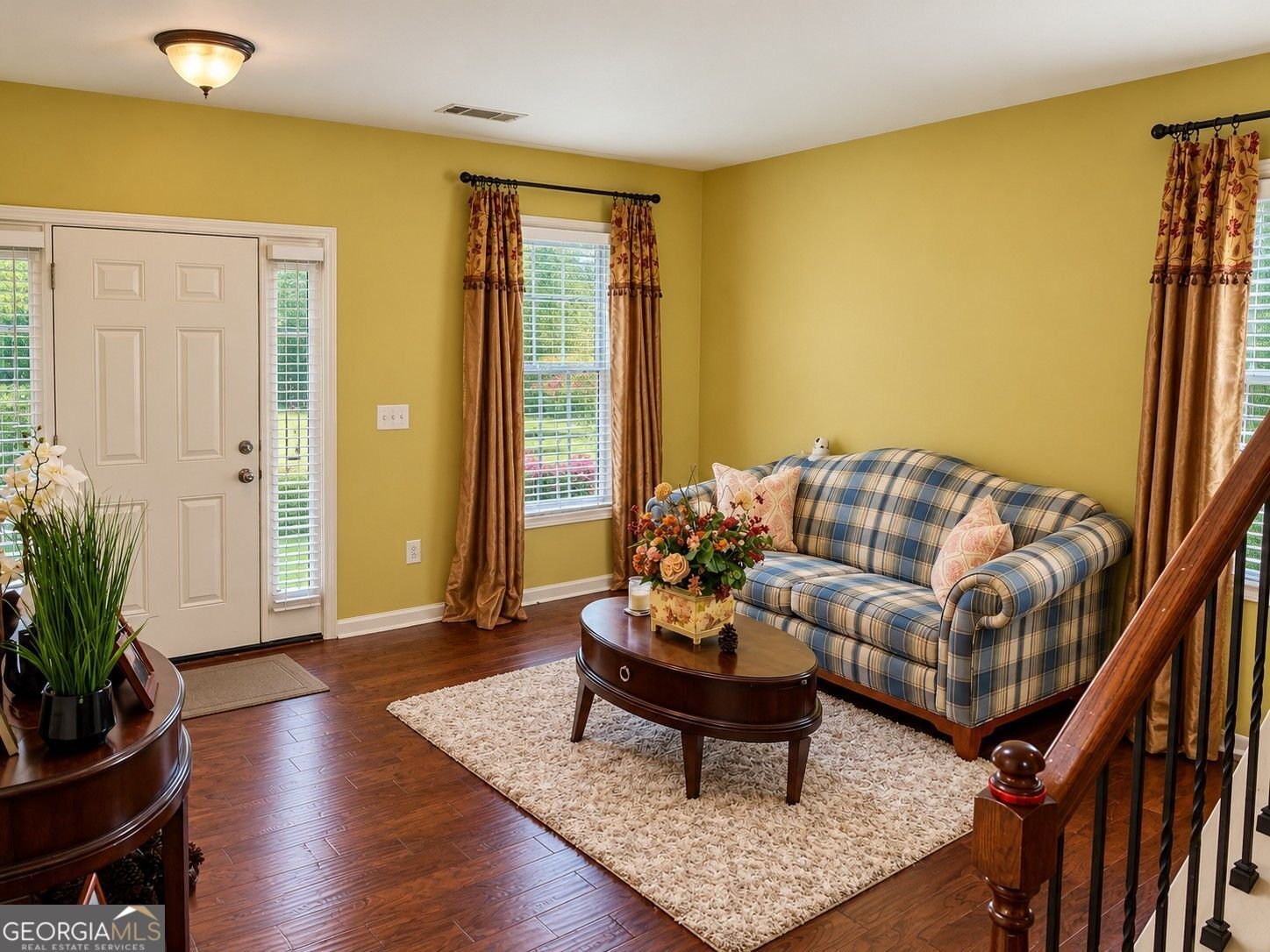 641 Collingsworth Lane Lawrenceville - Photo 19