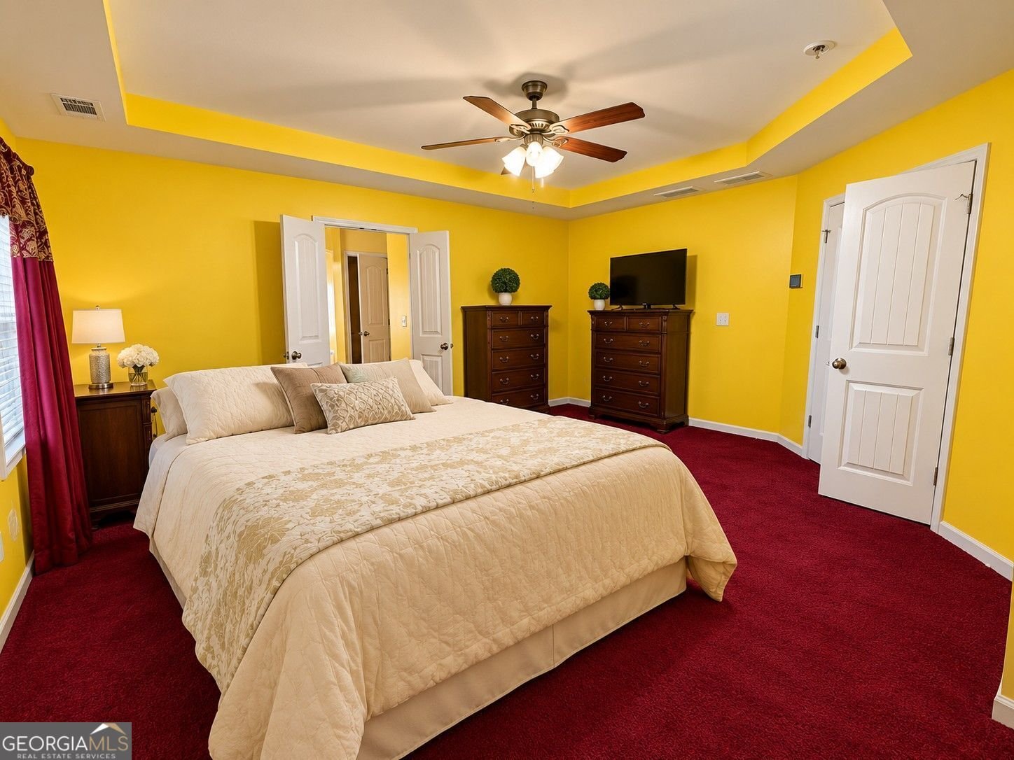 641 Collingsworth Lane Lawrenceville - Photo 21