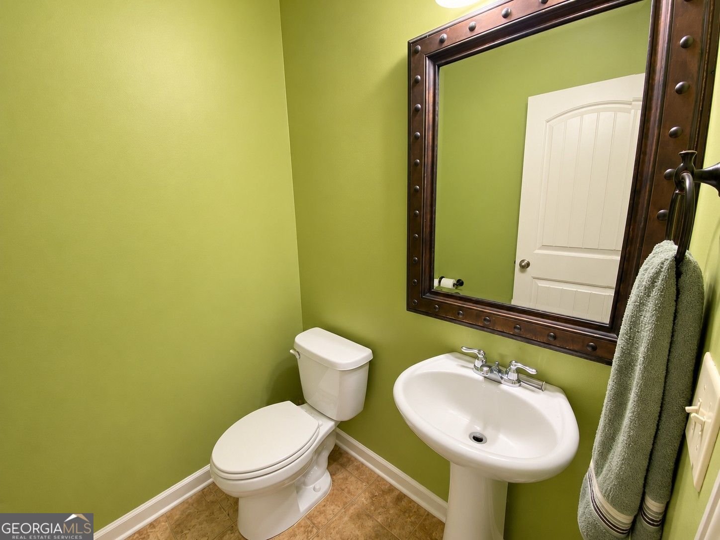 641 Collingsworth Lane Lawrenceville - Photo 22