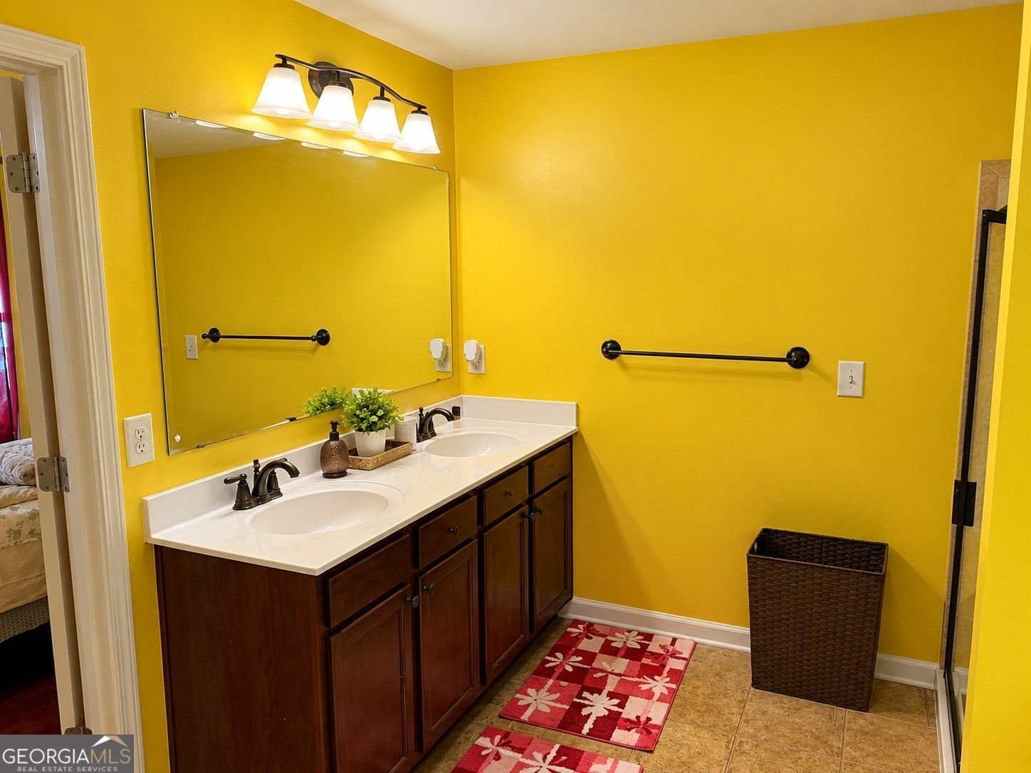 641 Collingsworth Lane Lawrenceville - Photo 24