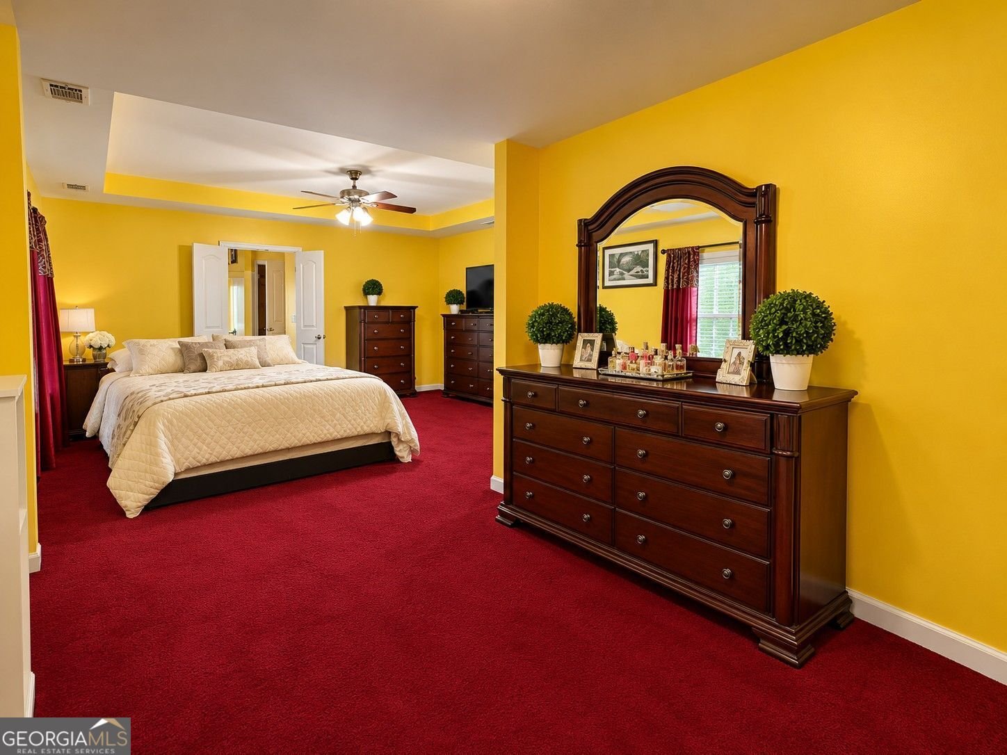 641 Collingsworth Lane Lawrenceville - Photo 25