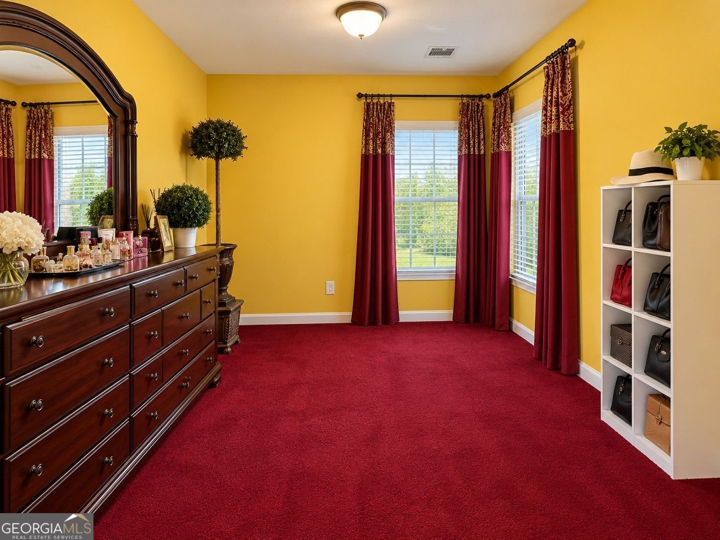 641 Collingsworth Lane Lawrenceville - Photo 26