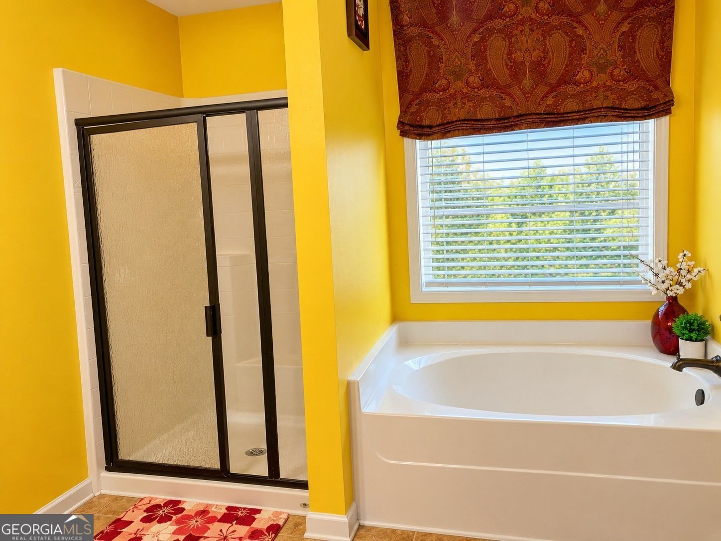641 Collingsworth Lane Lawrenceville - Photo 28