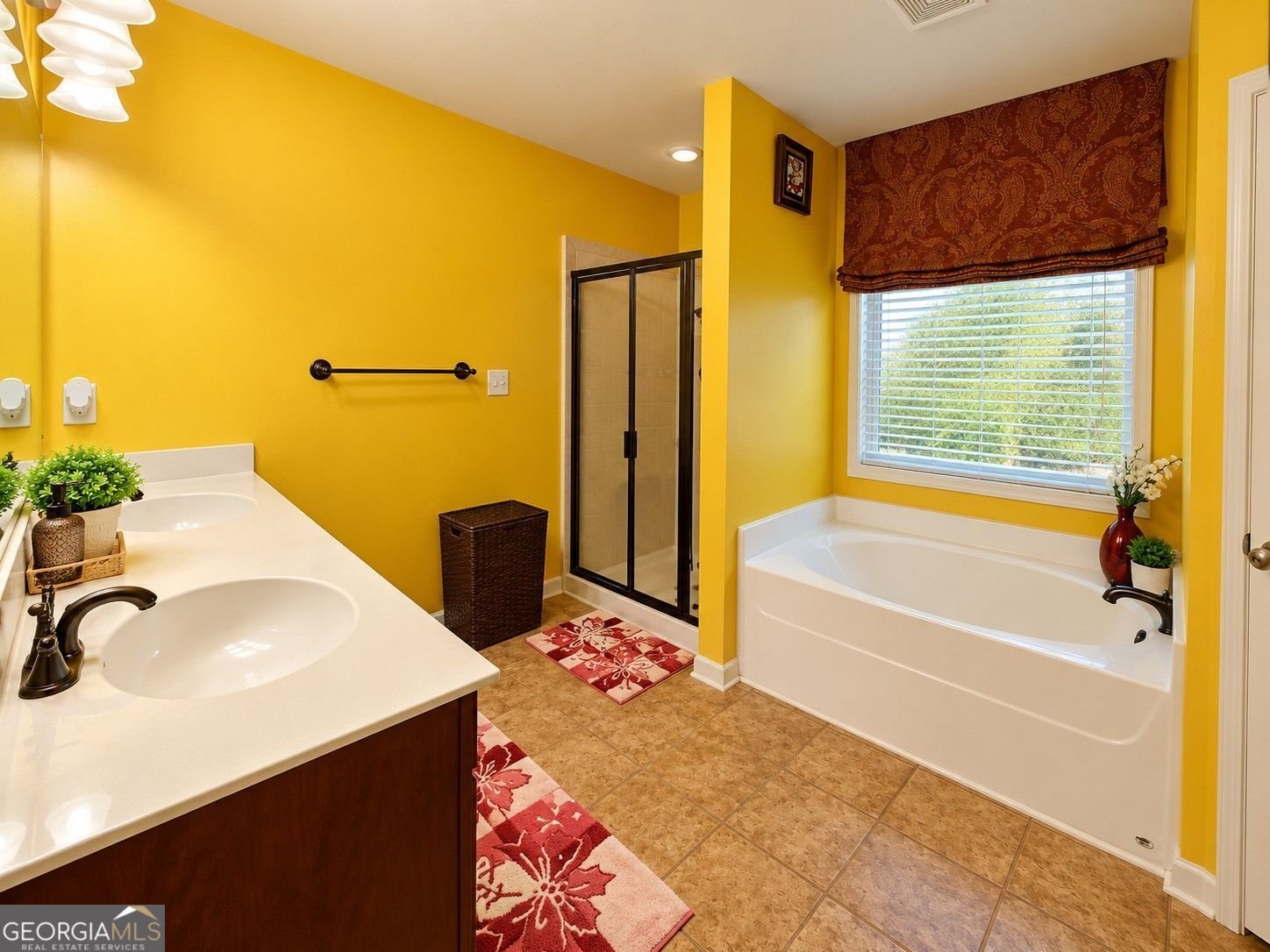 641 Collingsworth Lane Lawrenceville - Photo 29