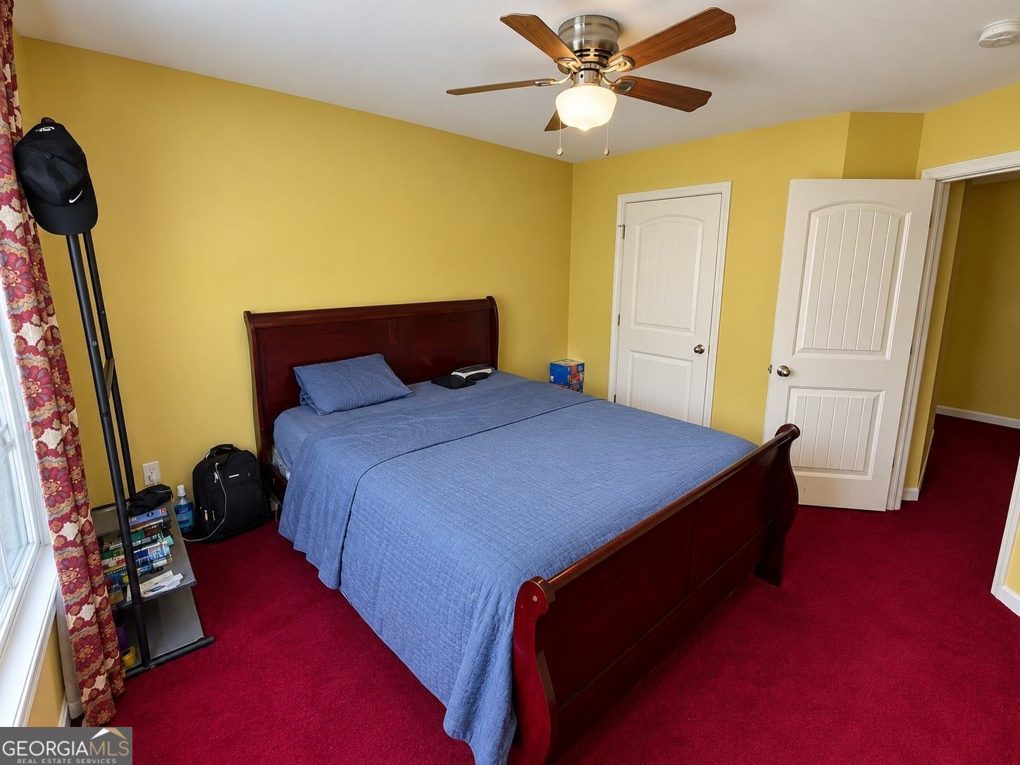 641 Collingsworth Lane Lawrenceville - Photo 30
