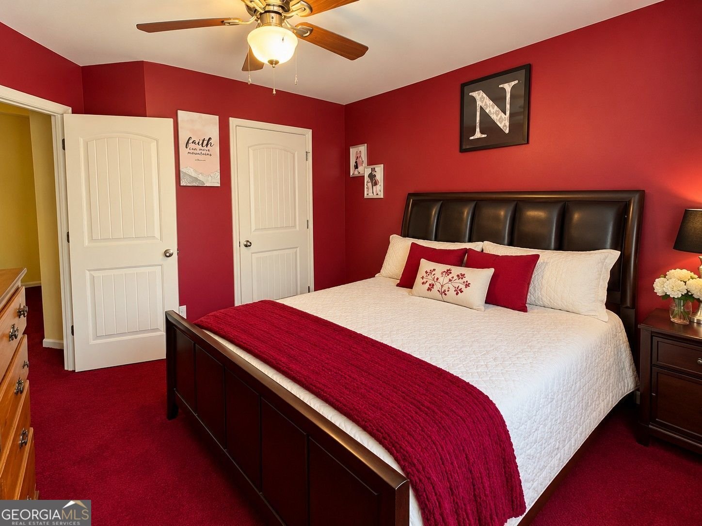 641 Collingsworth Lane Lawrenceville - Photo 31