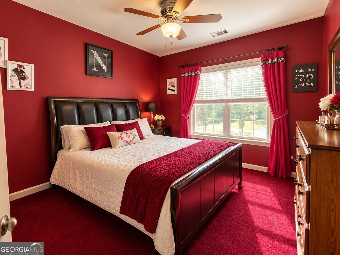 641 Collingsworth Lane Lawrenceville - Photo 32