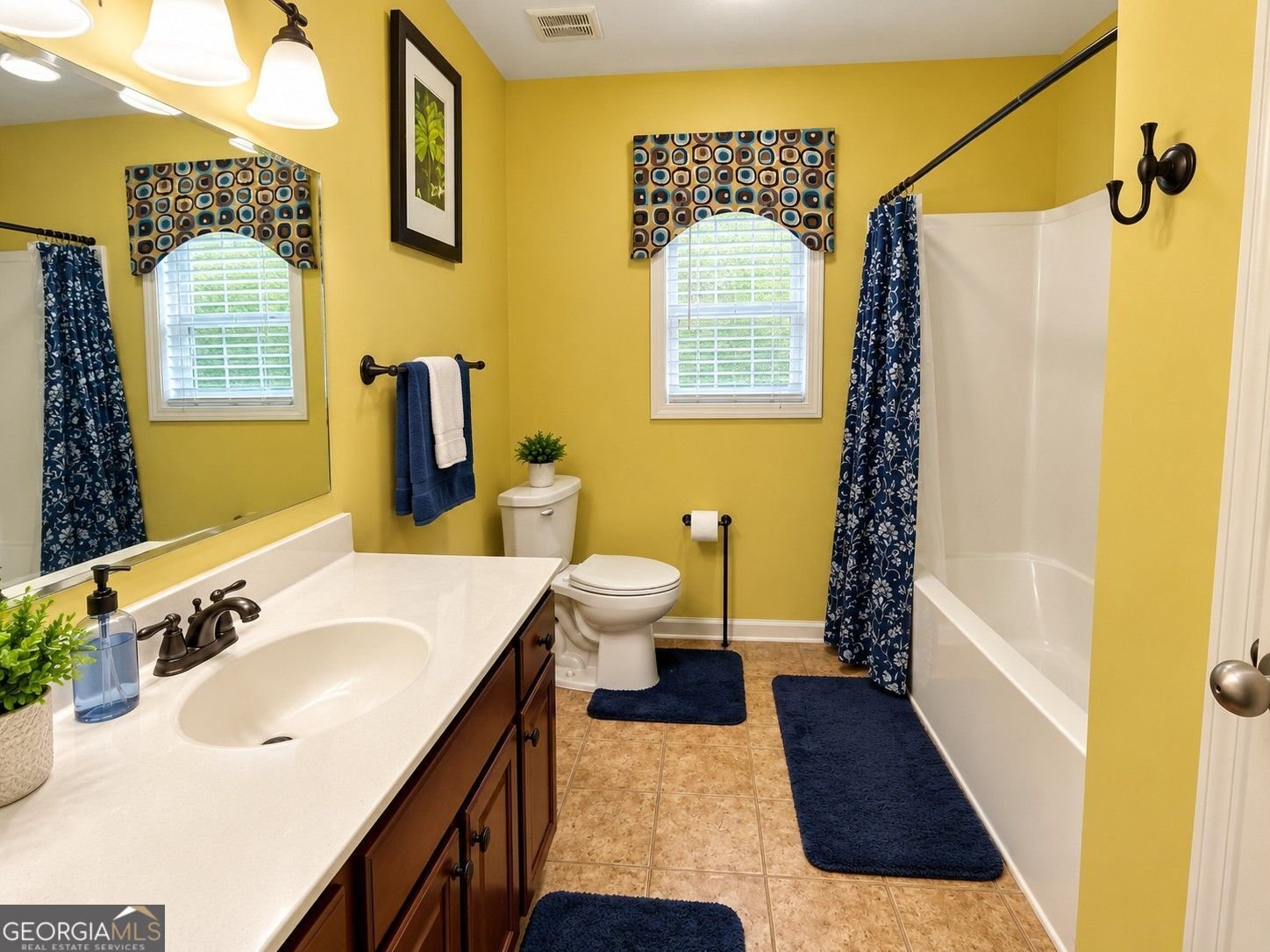 641 Collingsworth Lane Lawrenceville - Photo 33
