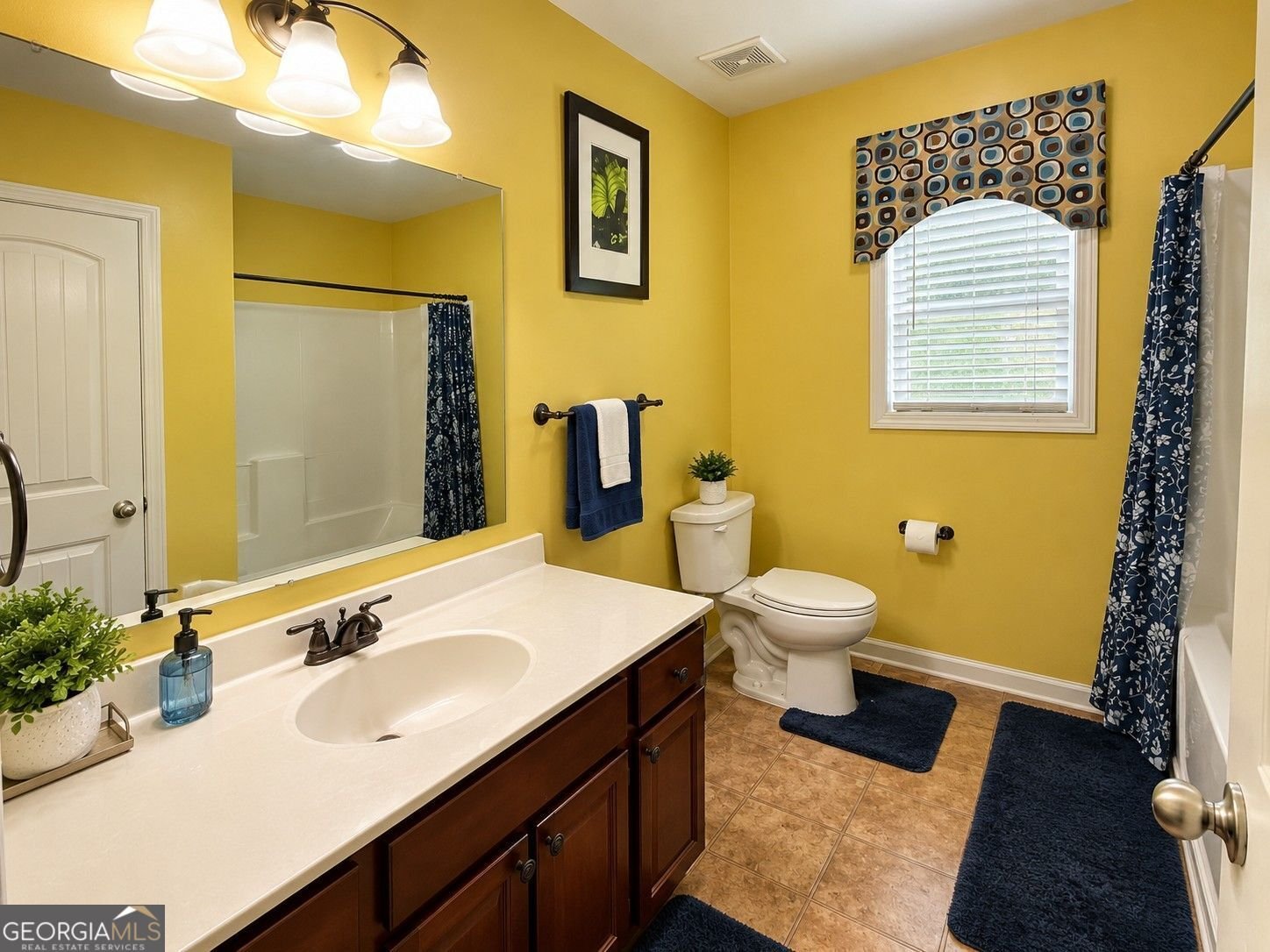 641 Collingsworth Lane Lawrenceville - Photo 34