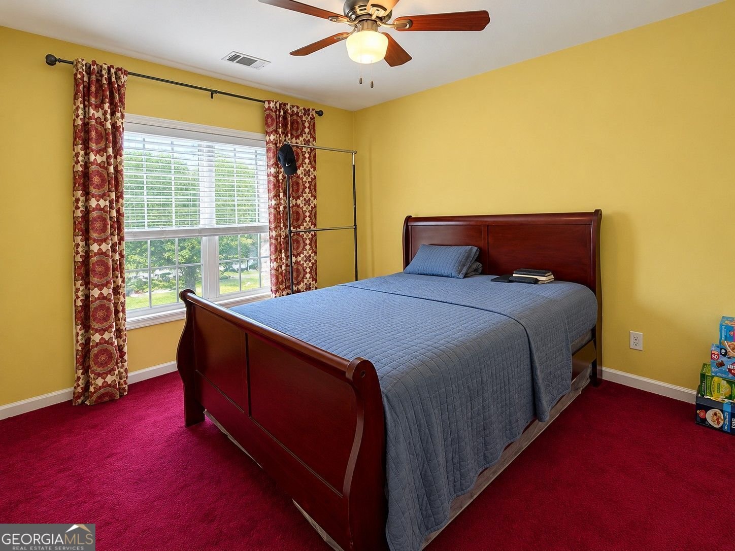 641 Collingsworth Lane Lawrenceville - Photo 35