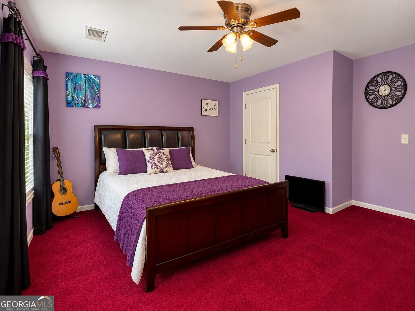 641 Collingsworth Lane Lawrenceville - Photo 36