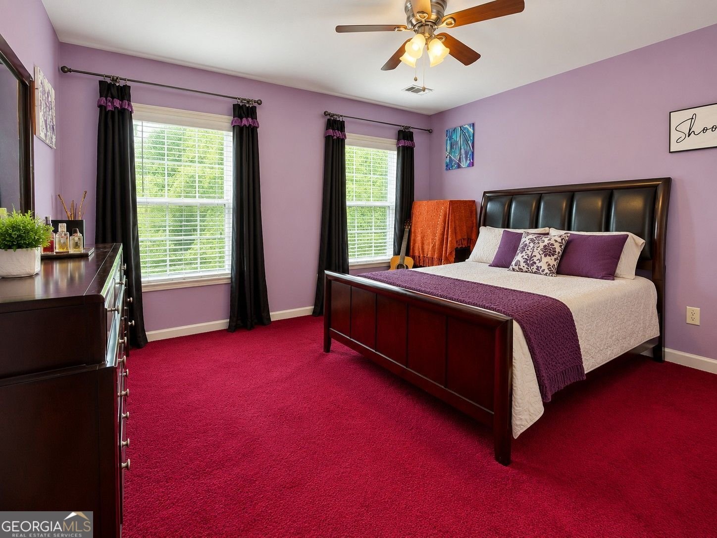 641 Collingsworth Lane Lawrenceville - Photo 37