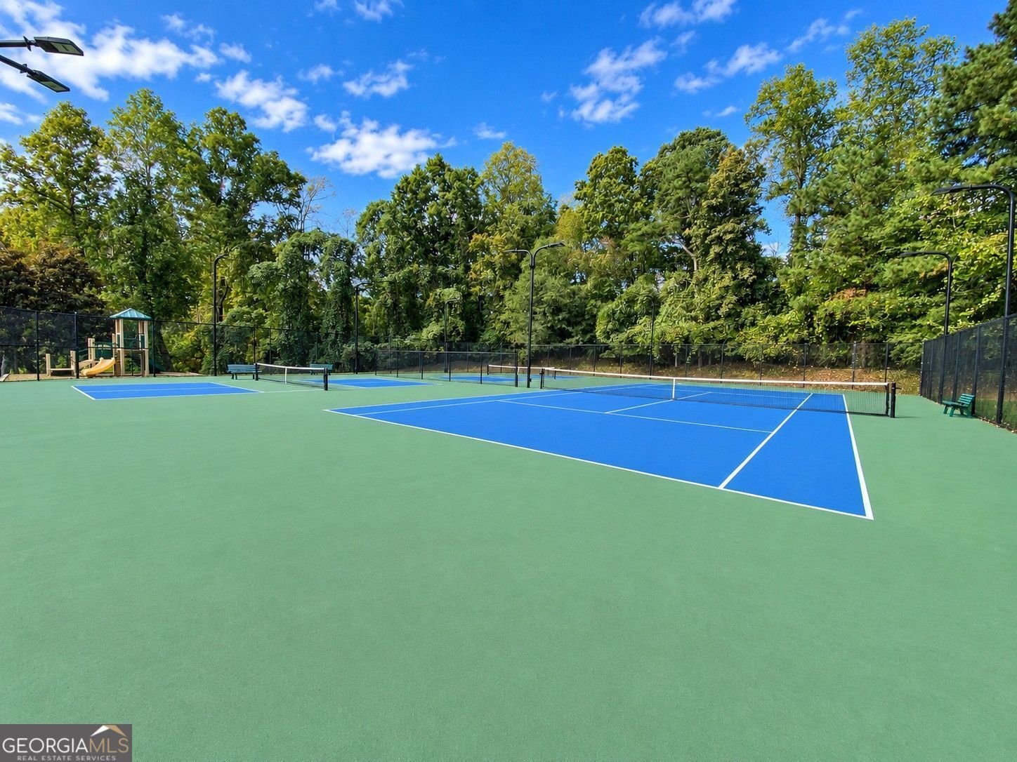 641 Collingsworth Lane Lawrenceville - Photo 48