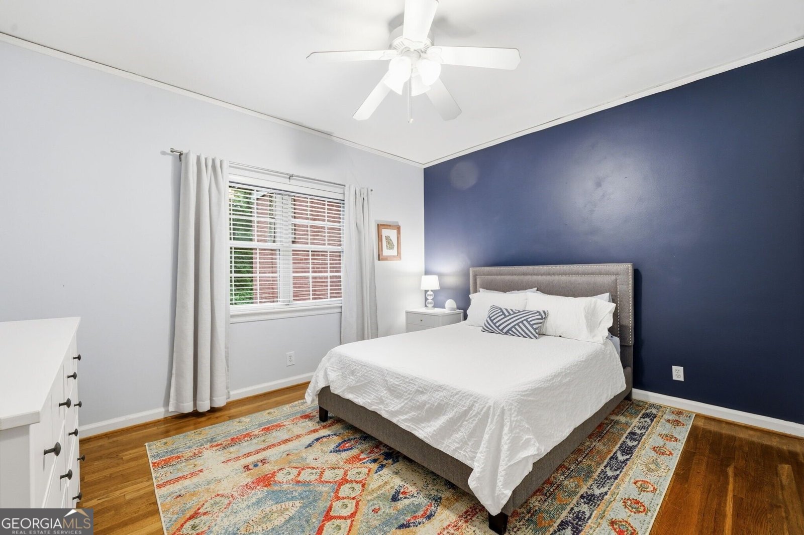 430 Lindbergh Drive Atlanta - Photo 14