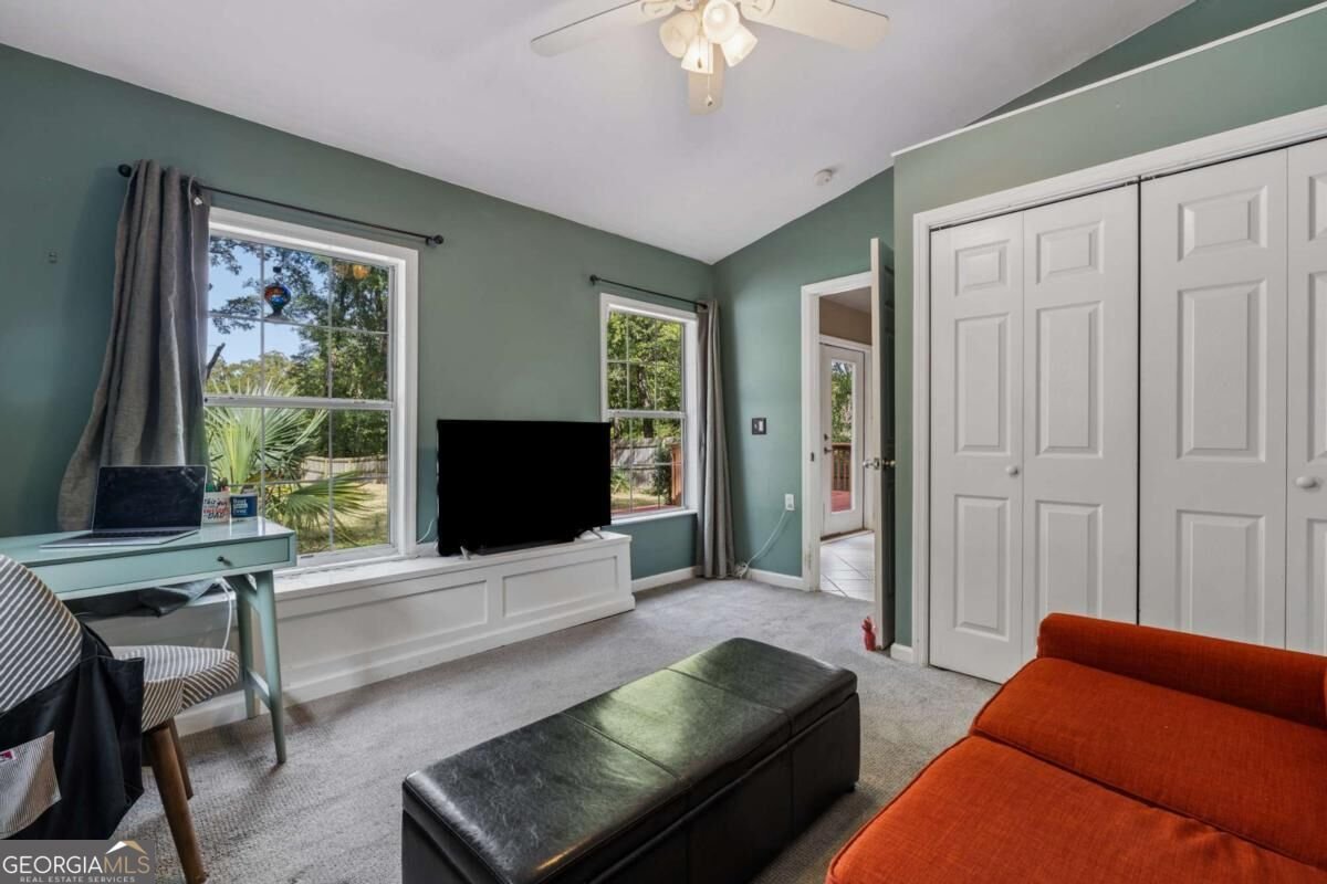 1214 Stoneybrook Drive Atlanta - Photo 23