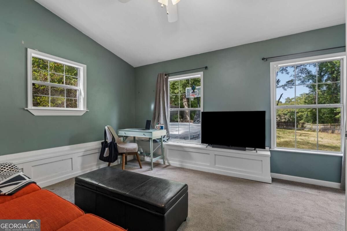 1214 Stoneybrook Drive Atlanta - Photo 24