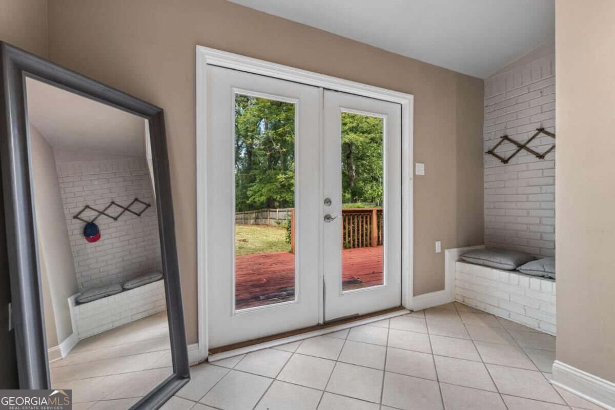 1214 Stoneybrook Drive Atlanta - Photo 25