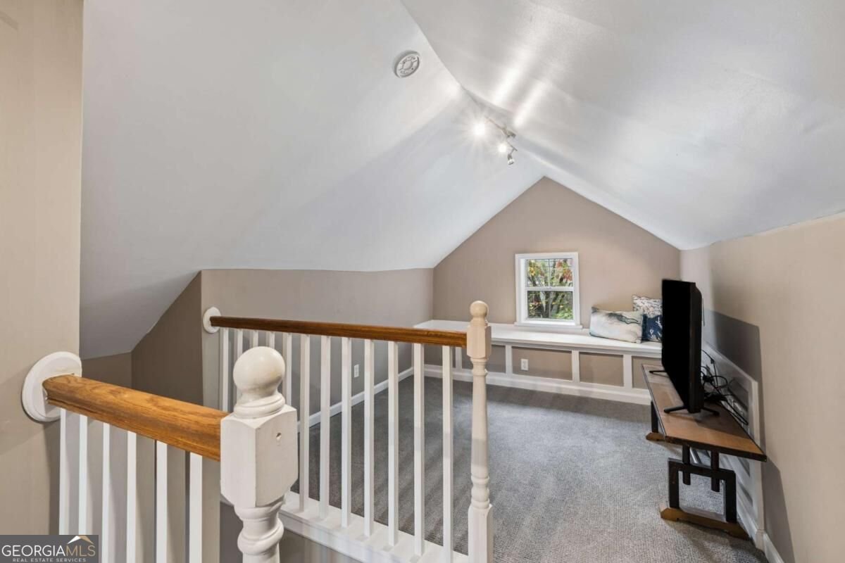 1214 Stoneybrook Drive Atlanta - Photo 30