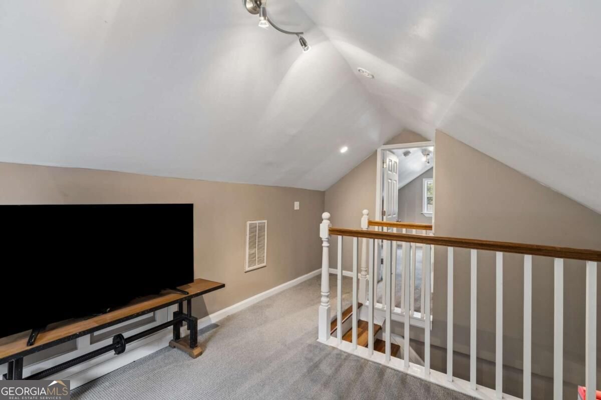 1214 Stoneybrook Drive Atlanta - Photo 31