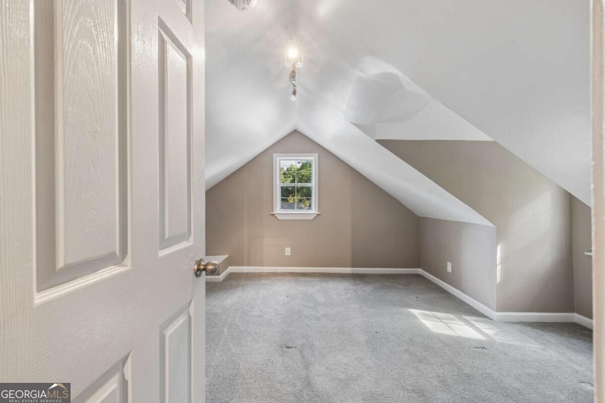 1214 Stoneybrook Drive Atlanta - Photo 32