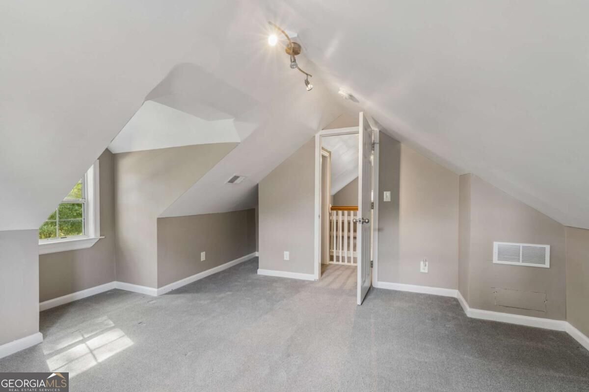 1214 Stoneybrook Drive Atlanta - Photo 33