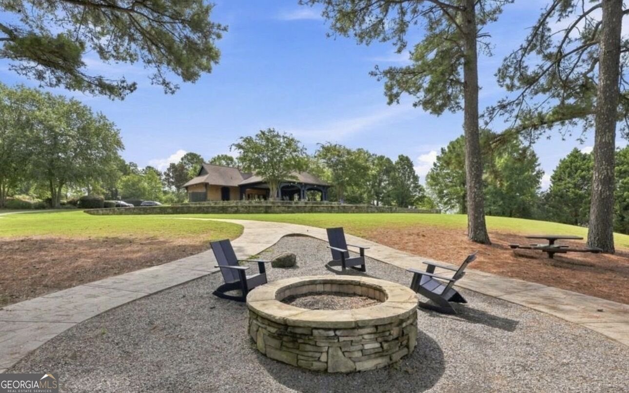 1308 Linkview Crossing Locust Grove - Photo 82