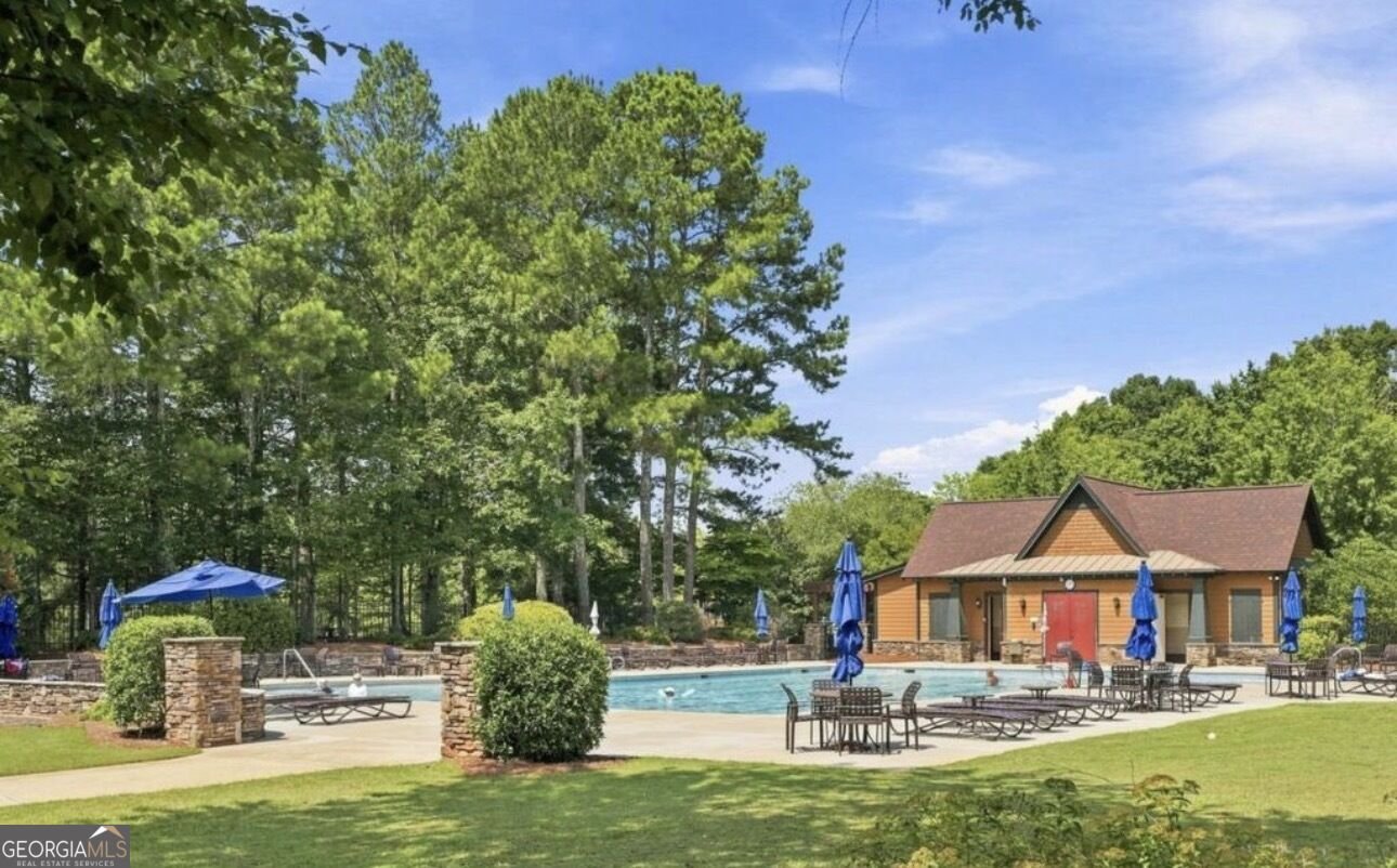 1308 Linkview Crossing Locust Grove - Photo 87