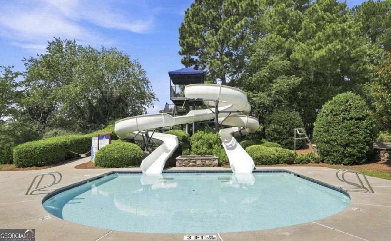 1308 Linkview Crossing Locust Grove - Photo 88