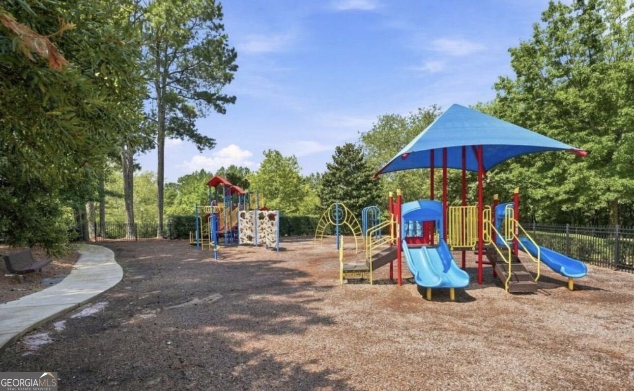 1308 Linkview Crossing Locust Grove - Photo 89