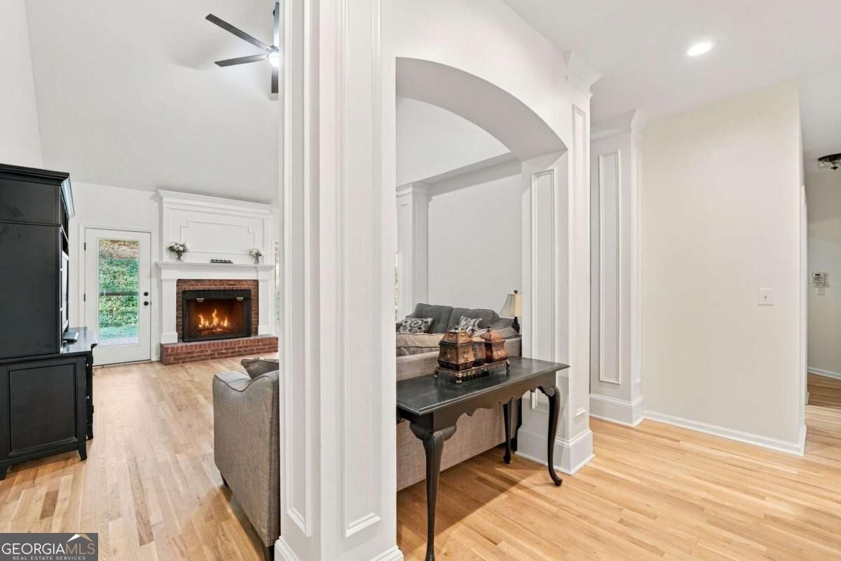 5010 Rebels Run Canton - Photo 9